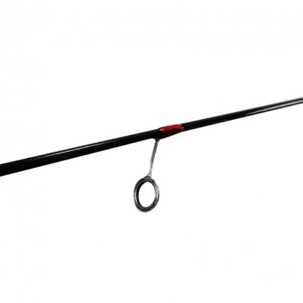 Спінінг Metsui Trout Master 662L 1-8g Фото 3